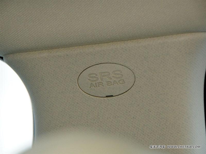  V7 V7 2015 1.6L ԶȤ 