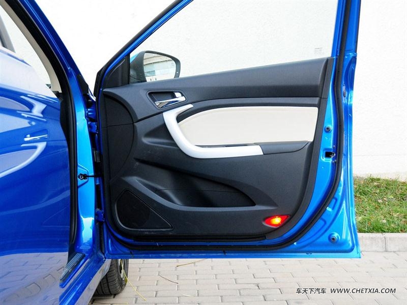  V7 V7 2015 1.6L ԶȤ 