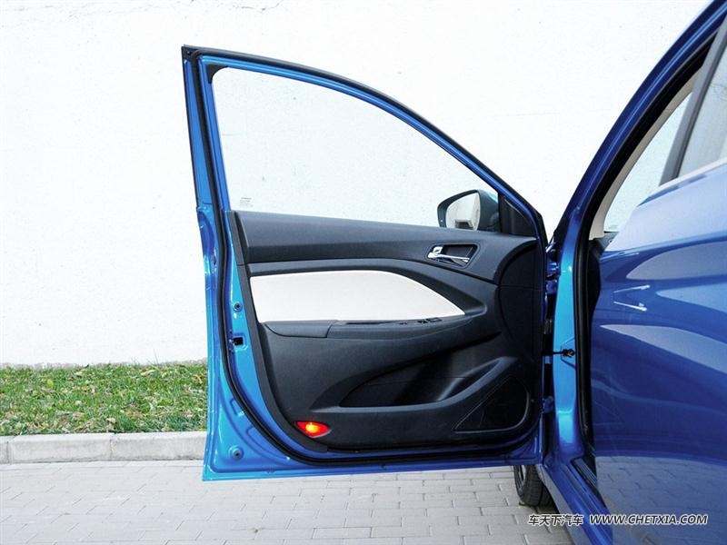  V7 V7 2015 1.6L ԶȤ 