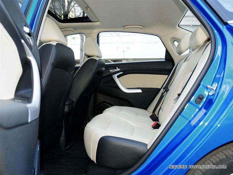  V7 V7 2015 1.6L ԶȤ 