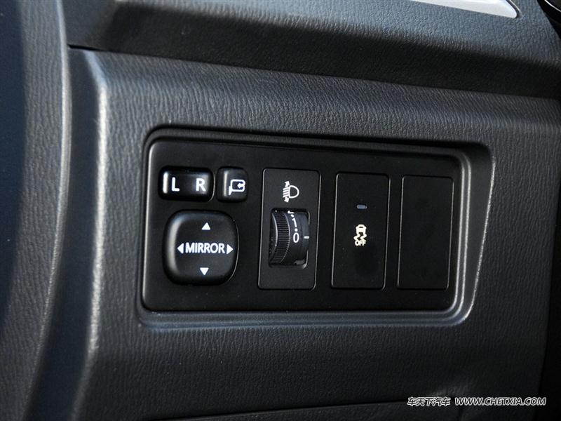  V7 V7 2015 1.6L ԶȤ пط