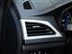  V7 V7 2015 1.6L ԶȤ пط
һҳ