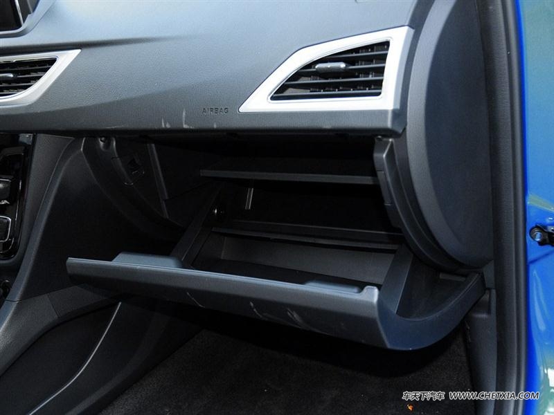  V7 V7 2015 1.6L ԶȤ пط