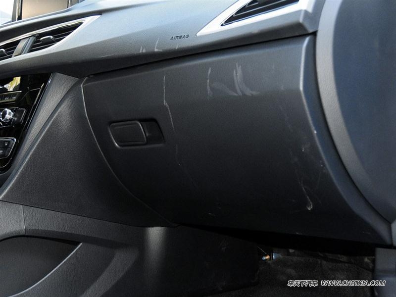  V7 V7 2015 1.6L ԶȤ пط