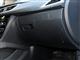  V7 V7 2015 1.6L ԶȤ пط
һҳ