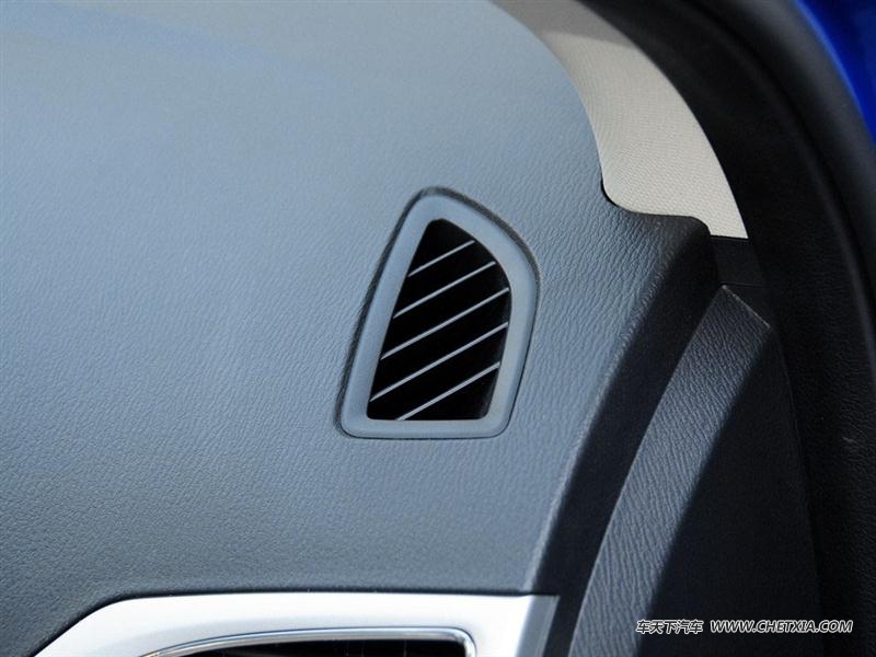  V7 V7 2015 1.6L ԶȤ пط