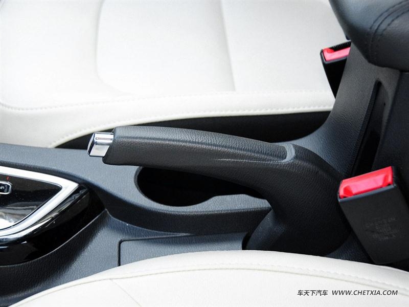  V7 V7 2015 1.6L ԶȤ пط