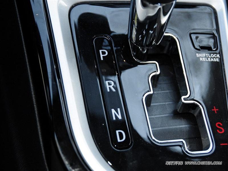  V7 V7 2015 1.6L ԶȤ пط