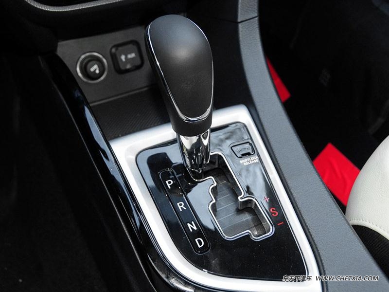  V7 V7 2015 1.6L ԶȤ пط