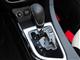  V7 V7 2015 1.6L ԶȤ пط
һҳ