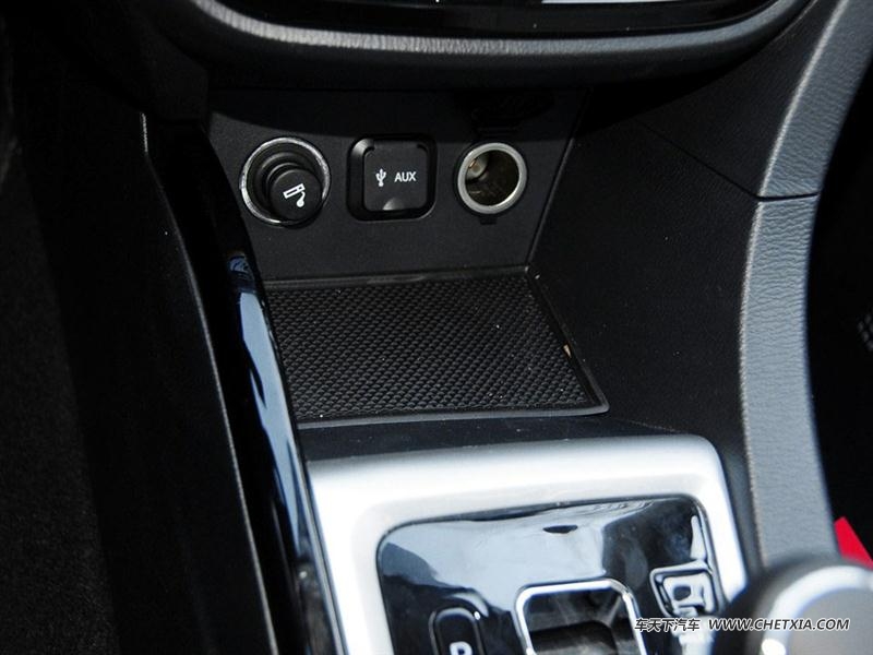  V7 V7 2015 1.6L ԶȤ пط