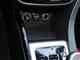  V7 V7 2015 1.6L ԶȤ пط
һҳ