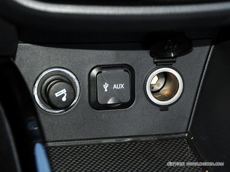  V7 V7 2015 1.6L ԶȤ пط