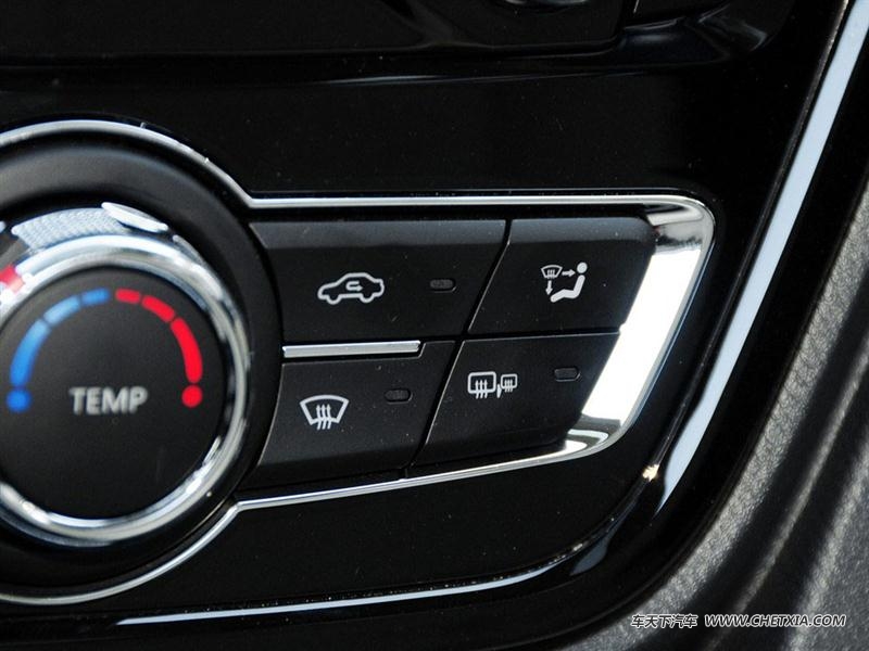  V7 V7 2015 1.6L ԶȤ пط