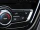  V7 V7 2015 1.6L ԶȤ пط
һҳ
