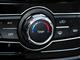  V7 V7 2015 1.6L ԶȤ пط
һҳ