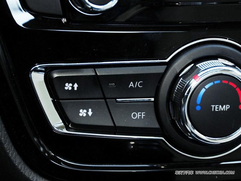  V7 V7 2015 1.6L ԶȤ пط