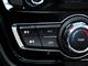  V7 V7 2015 1.6L ԶȤ пط
һҳ