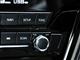  V7 V7 2015 1.6L ԶȤ пط
һҳ