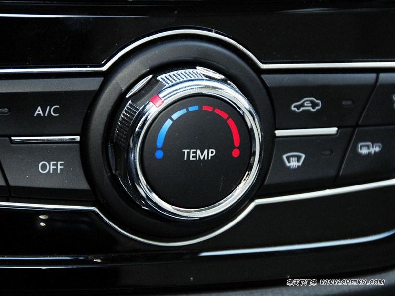  V7 V7 2015 1.6L ԶȤ пط