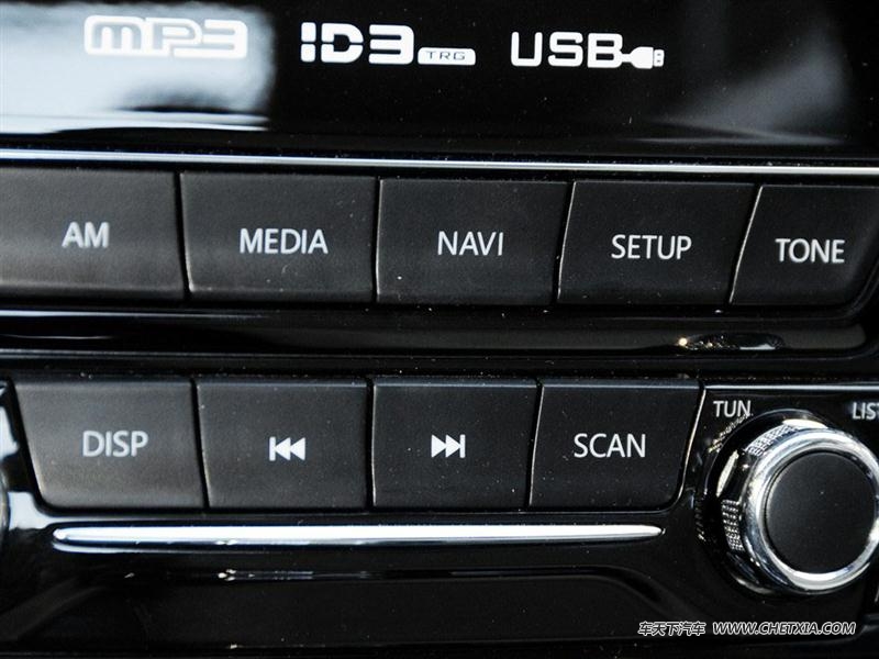  V7 V7 2015 1.6L ԶȤ пط