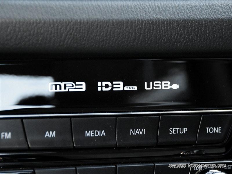  V7 V7 2015 1.6L ԶȤ пط