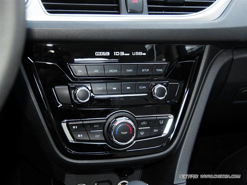  V7 V7 2015 1.6L ԶȤ пط