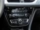  V7 V7 2015 1.6L ԶȤ пط
һҳ