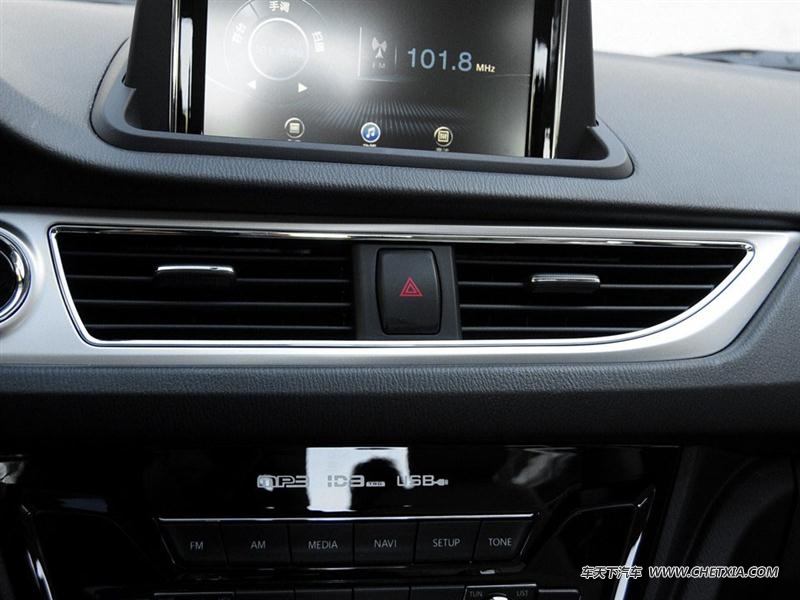  V7 V7 2015 1.6L ԶȤ пط