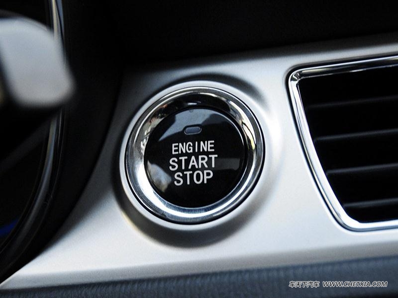  V7 V7 2015 1.6L ԶȤ пط