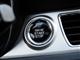  V7 V7 2015 1.6L ԶȤ пط
һҳ