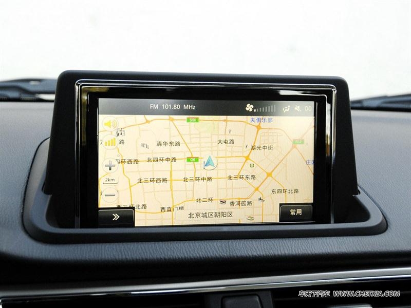  V7 V7 2015 1.6L ԶȤ пط