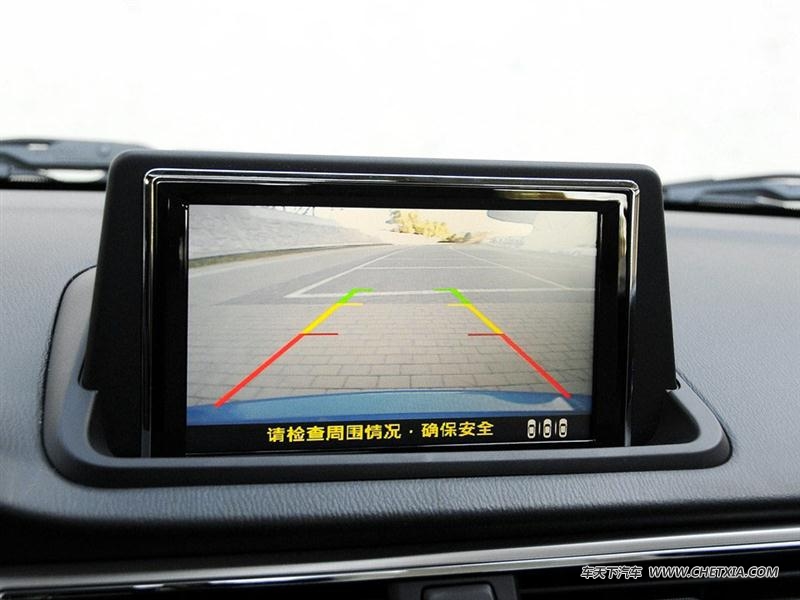  V7 V7 2015 1.6L ԶȤ пط