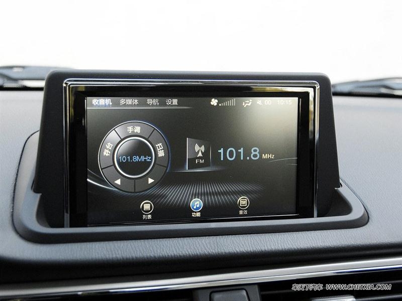  V7 V7 2015 1.6L ԶȤ пط