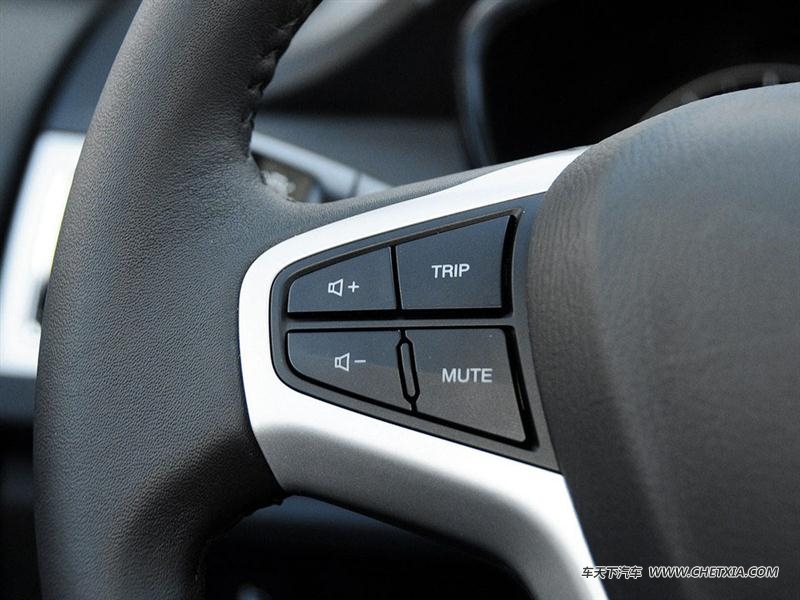  V7 V7 2015 1.6L ԶȤ пط