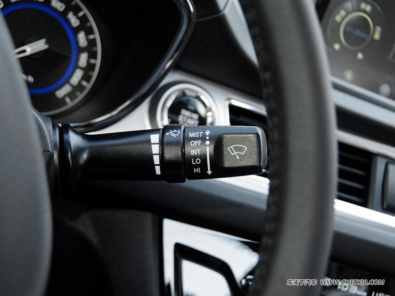  V7 V7 2015 1.6L ԶȤ пط