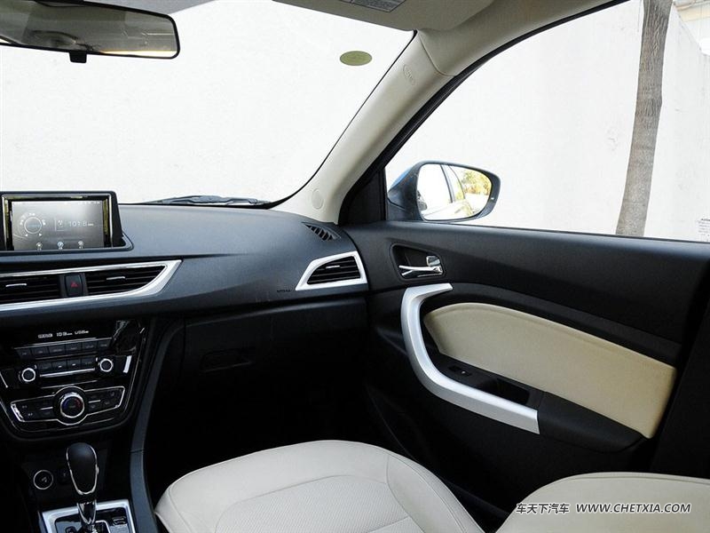  V7 V7 2015 1.6L ԶȤ пط
