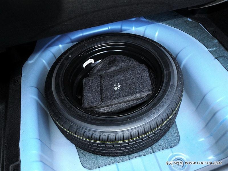  V7 V7 2015 1.6L ԶȤ װ