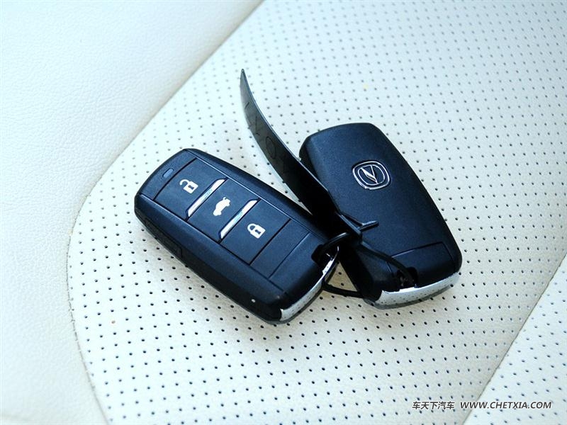  V7 V7 2015 1.6L ԶȤ װ