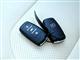  V7 V7 2015 1.6L ԶȤ װ
һҳ
