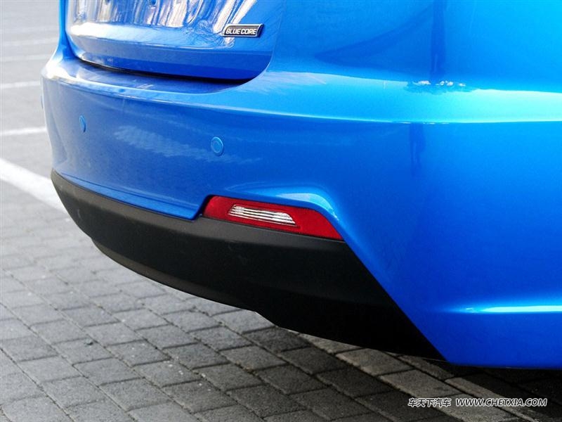  V7 V7 2015 1.6L ԶȤ װ