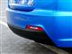  V7 V7 2015 1.6L ԶȤ װ
һҳ