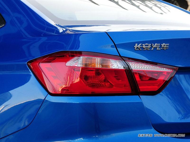  V7 V7 2015 1.6L ԶȤ װ