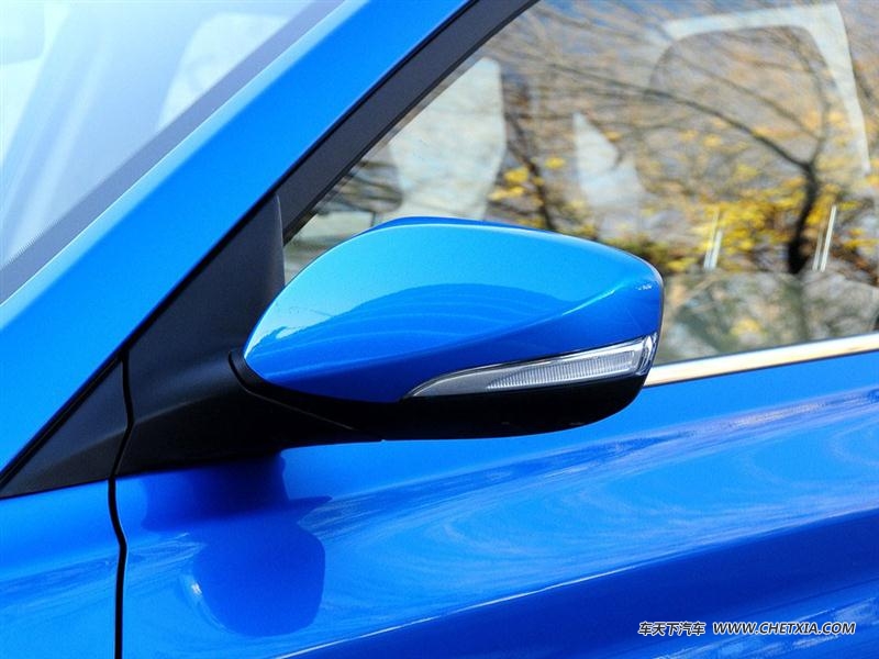  V7 V7 2015 1.6L ԶȤ װ