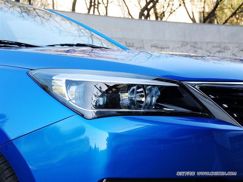  V7 V7 2015 1.6L ԶȤ װ