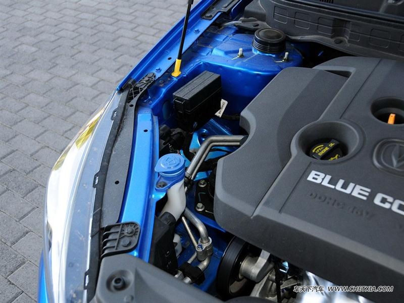  V7 V7 2015 1.6L ԶȤ װ