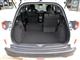 籾 XR-V XR-V 2015 1.5L CVT  
һҳ