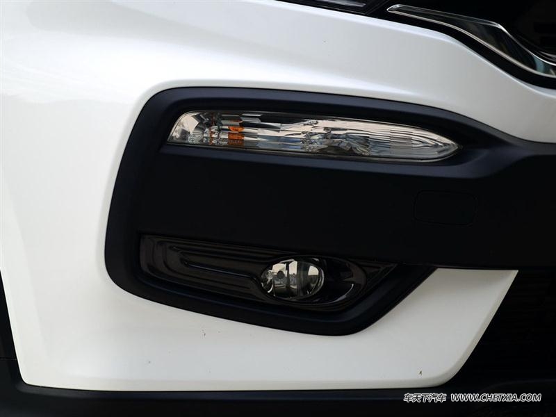 籾 XR-V XR-V 2015 1.5L CVT  װ