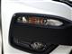 籾 XR-V XR-V 2015 1.5L CVT  װ
һҳ