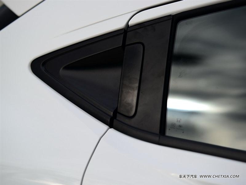籾 XR-V XR-V 2015 1.5L CVT  װ